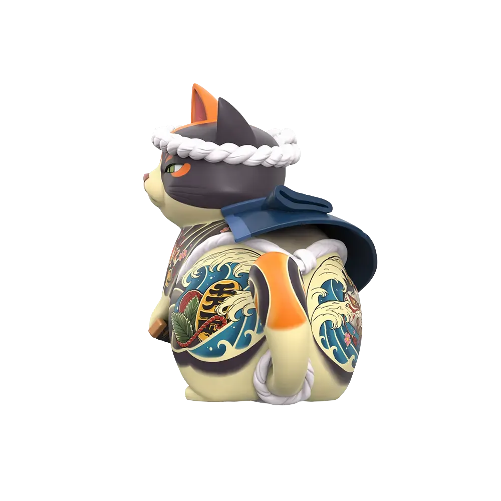 MightyJaxx_SyndiCats_Nyakuza__Turnarounds03.webp