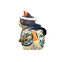 MightyJaxx_SyndiCats_Nyakuza__Turnarounds03.webp
