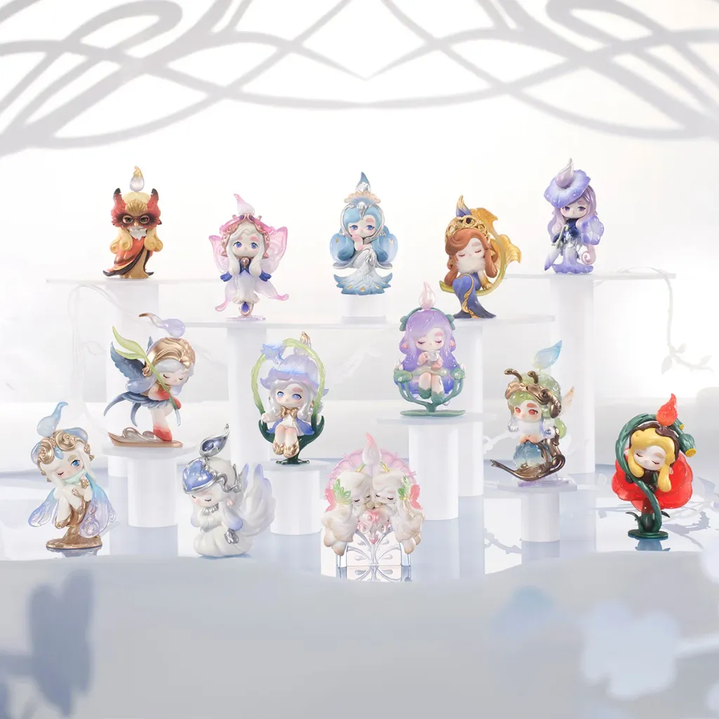 Chaka luminous reverie  6.webp