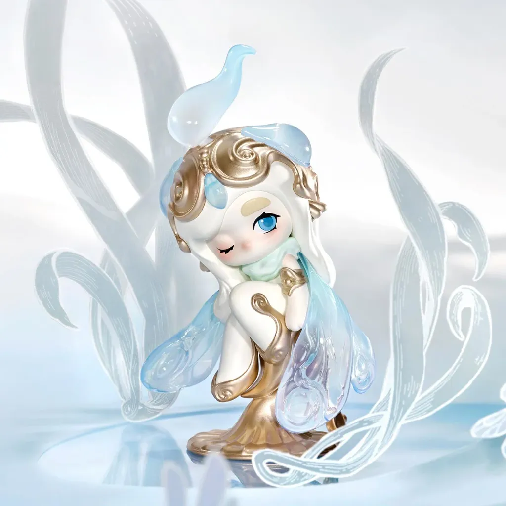 Chaka luminous reverie  4.webp