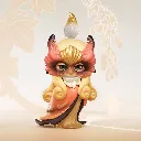 Chaka luminous reverie  3.webp