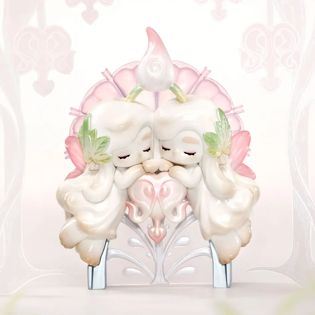 Chaka luminous reverie  7.webp