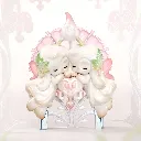 Chaka luminous reverie  7.webp