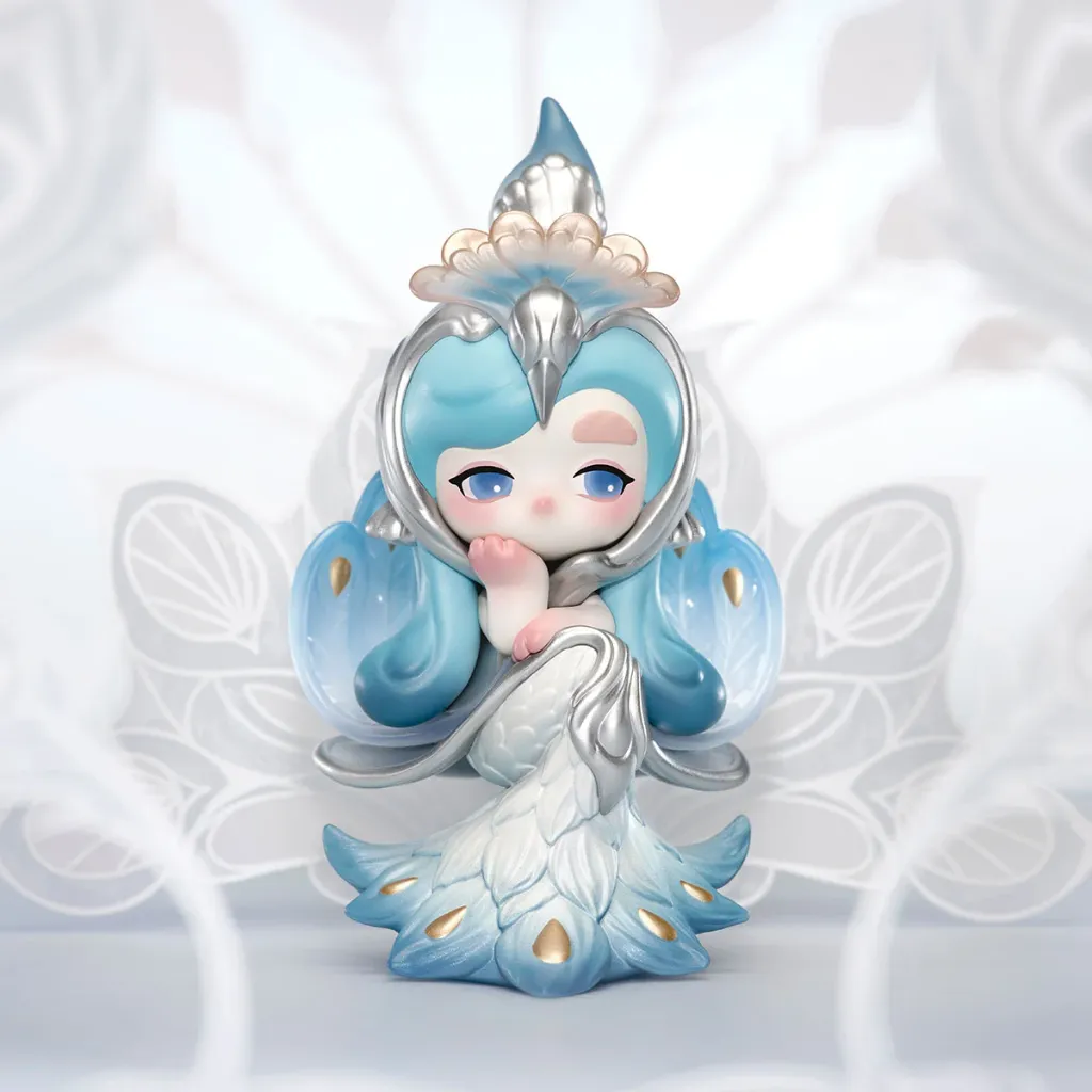 Chaka luminous reverie  1.webp
