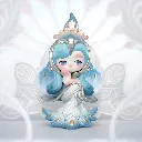 Chaka luminous reverie  1.webp