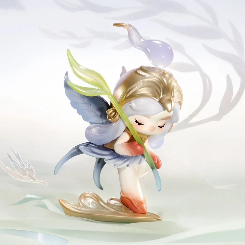 Chaka luminous reverie  2.webp