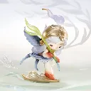 Chaka luminous reverie  2.webp