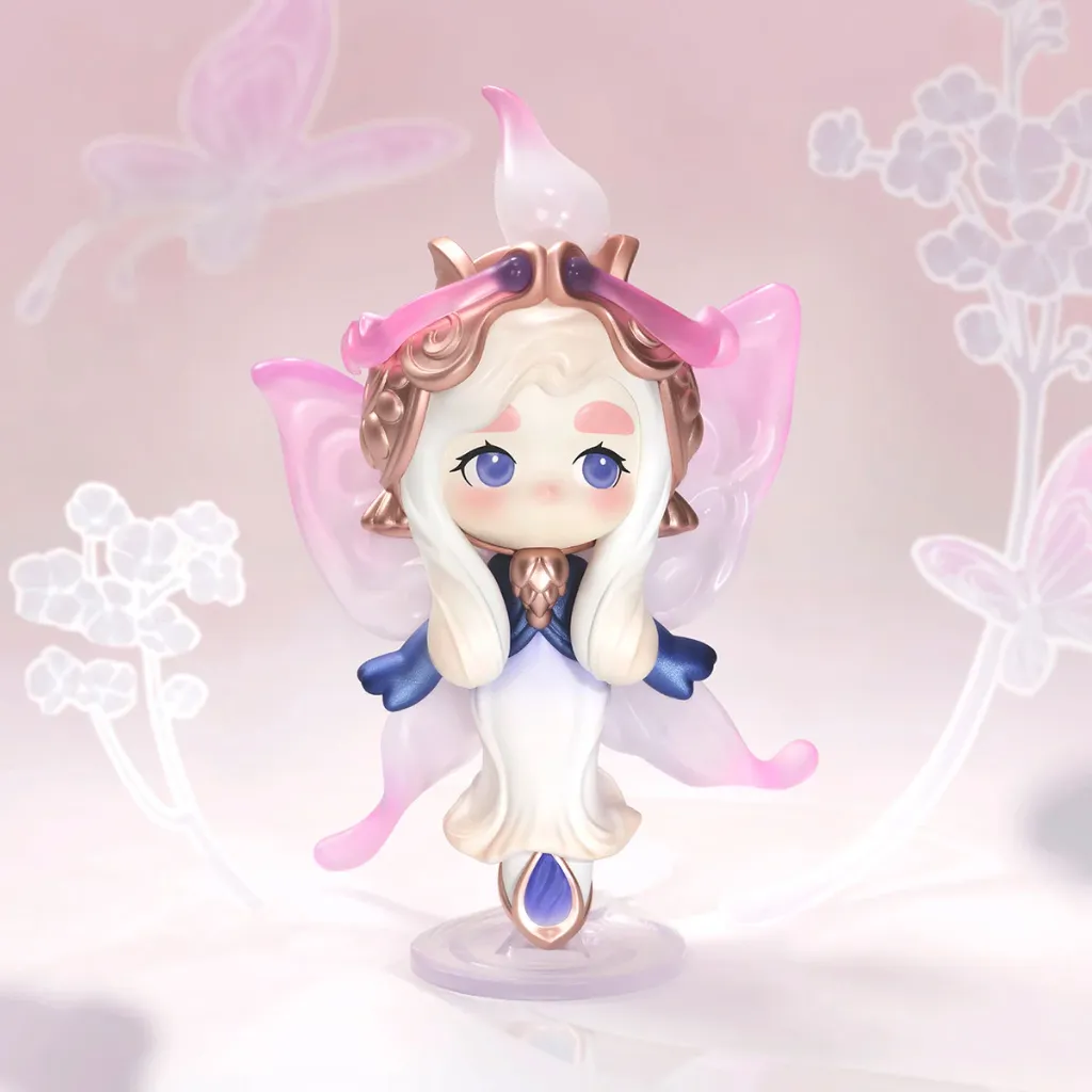 Chaka luminous reverie  5.webp