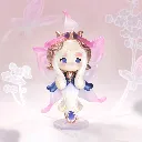 Chaka luminous reverie  5.webp