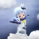Inosoul The Forgotten Land Series  2.webp