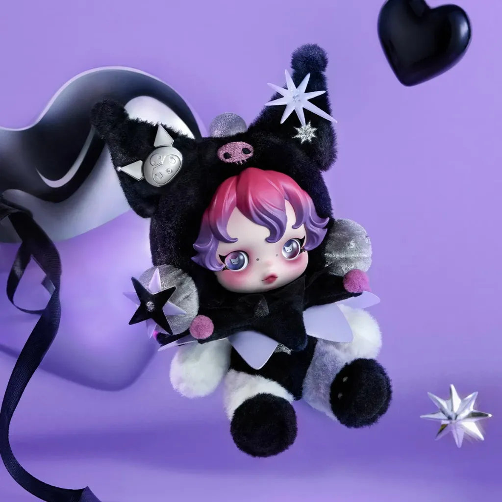 SKULLPANDA x KUROMI 1.webp