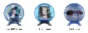 Capture d’écran 2025-06-13 à 17.49.05.webp