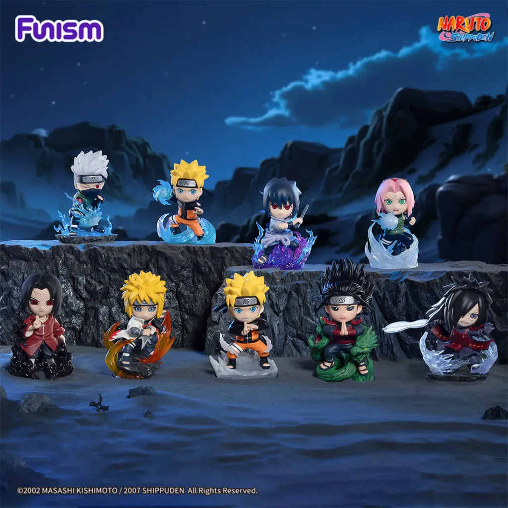 NARUTO_SHIPPUDEN_Chronicles_Great_Ninja_War_Series_Blind_Box_11.webp