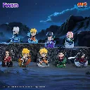 NARUTO_SHIPPUDEN_Chronicles_Great_Ninja_War_Series_Blind_Box_11.webp
