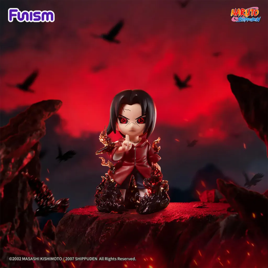 NARUTO_SHIPPUDEN_Chronicles_Great_Ninja_War_Series_Blind_Box_ITACHI_UCHIHA_11.webp