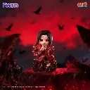 NARUTO_SHIPPUDEN_Chronicles_Great_Ninja_War_Series_Blind_Box_ITACHI_UCHIHA_11.webp