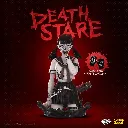 0ef4328ec9768159af779c71a79df21cc2988052-1080x1080.webp