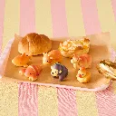 animalbakery3_banner_store_02.webp