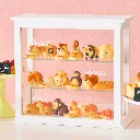 animalbakery3_banner_store_03.webp