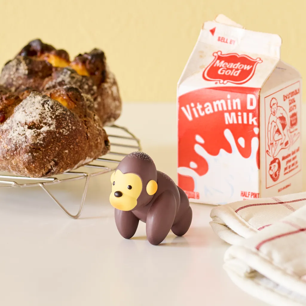 animalbakery3_banner_store_09.webp