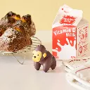 animalbakery3_banner_store_09.webp