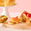 animalbakery3_banner_store_07.webp