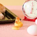 animalbakery3_banner_store_05.webp