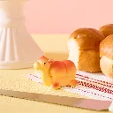 animalbakery3_banner_store_08.webp