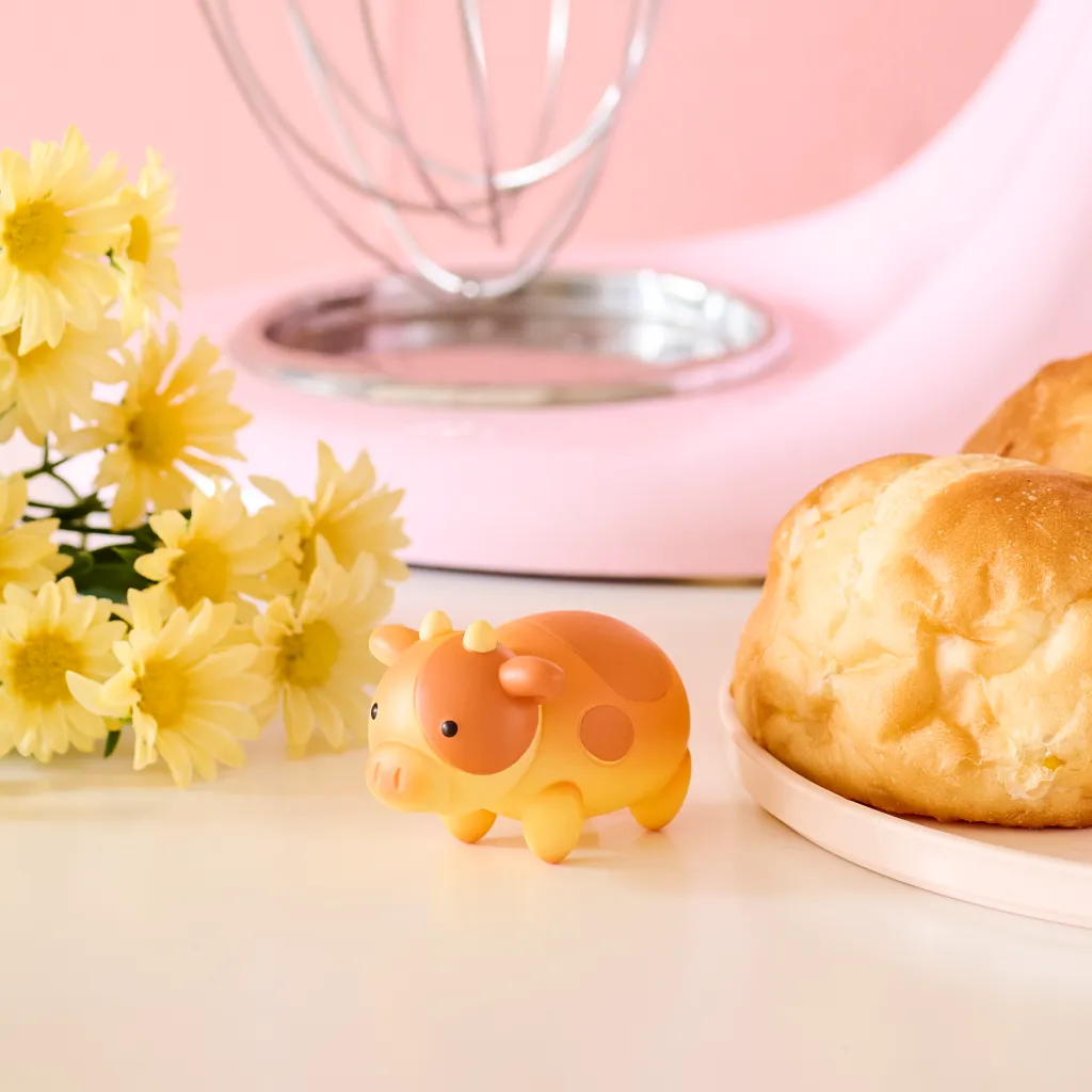 animalbakery3_banner_store_04.webp