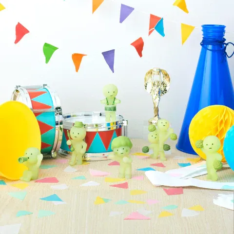 Smiski-World-Cheer-Series-1.webp