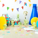 Smiski-World-Cheer-Series-1.webp