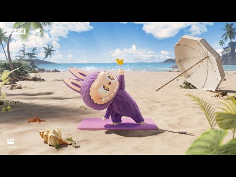 youtube - [Video]