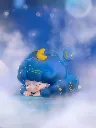 71KyT3JbljL._AC_UF894,1000_QL80_.webp