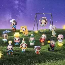 Nyota We are All Stars Series Figures 6.webp