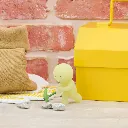 Smiski Under Construction 5.webp