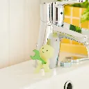 Smiski Under Construction6.webp