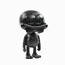 Biglos+(Dark+Cosmos+Edition)+3.6.webp