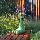 The+Fooot+Olive+Outside+Large.webp