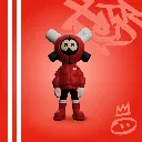 Pop Terror Xtra Red 3.webp