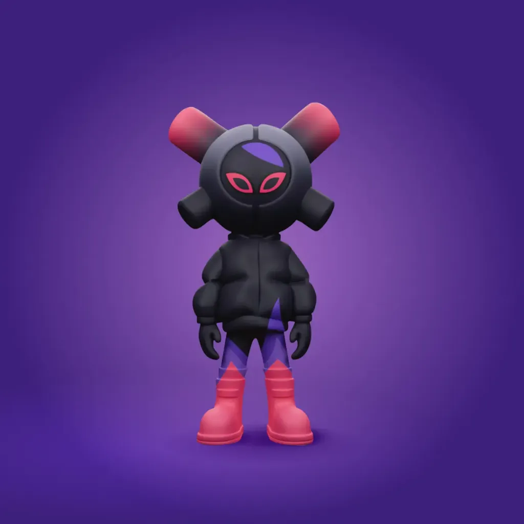 Pop Terror Purple Fire 3.webp