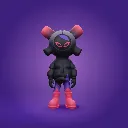 Pop Terror Purple Fire 3.webp