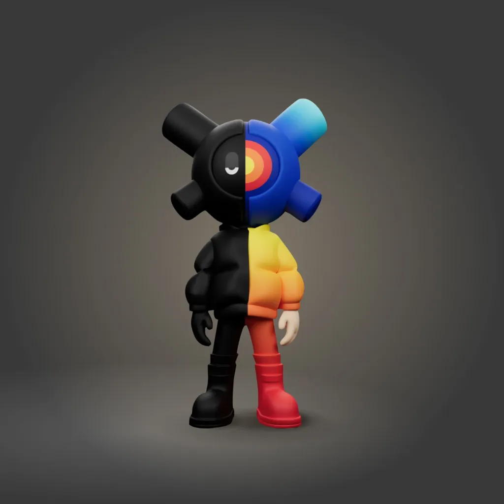 PopTerror Dark Light 3.webp