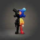 PopTerror Dark Light 3.webp
