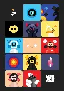 A3-hall-of-fame.webp