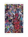 Deadpool Tirage 40x30.webp