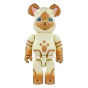 BB400MonsterHunter2.webp