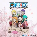 x_mjx-lnd-23tafhdops504.webp