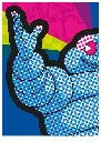 Inflated-70x50.webp