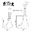 Schéma+Technique+The+Fooot.webp