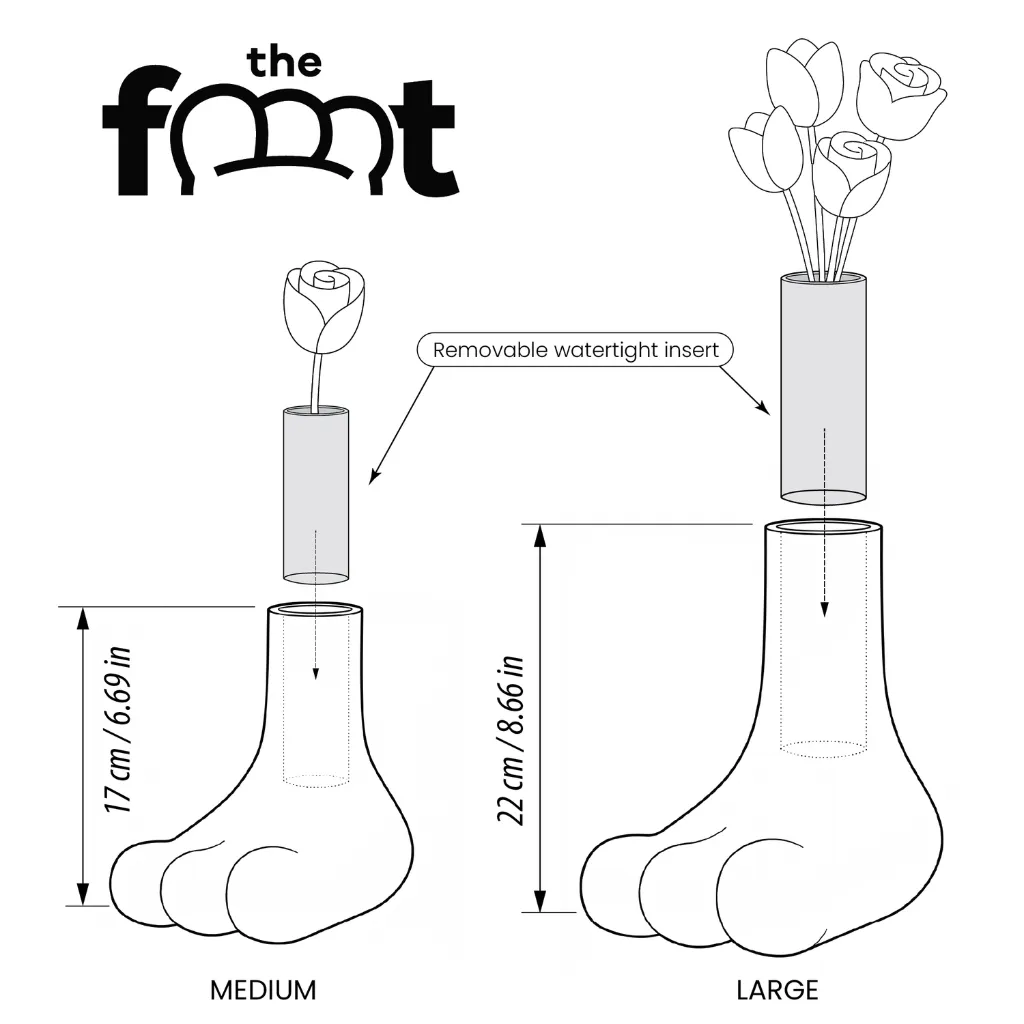 Schéma+Technique+The+Fooot.webp
